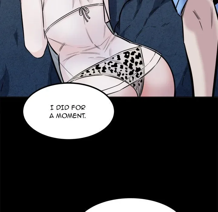 Chapter 73 — Page 70