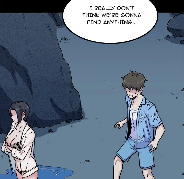Chapter 73 — Page 71
