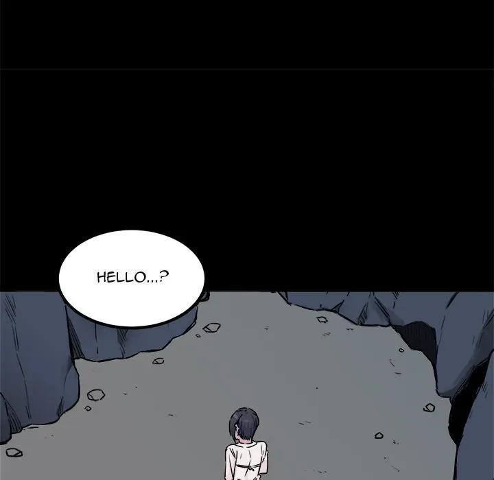 Chapter 73 — Page 73