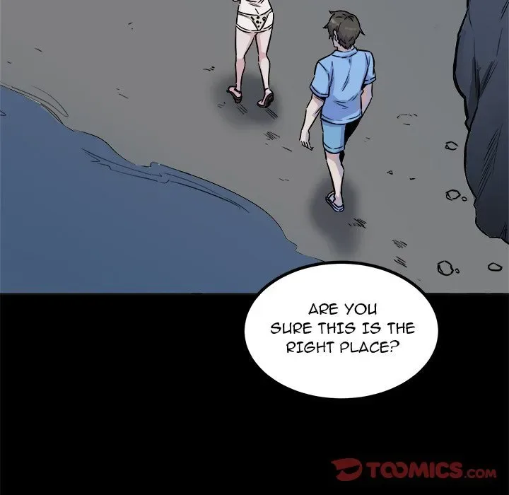 Chapter 73 — Page 74