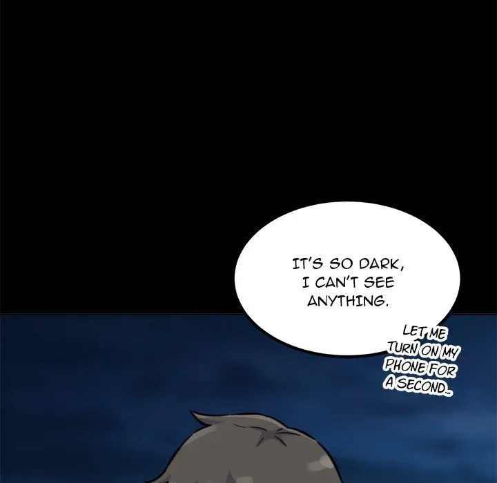 Chapter 73 — Page 75