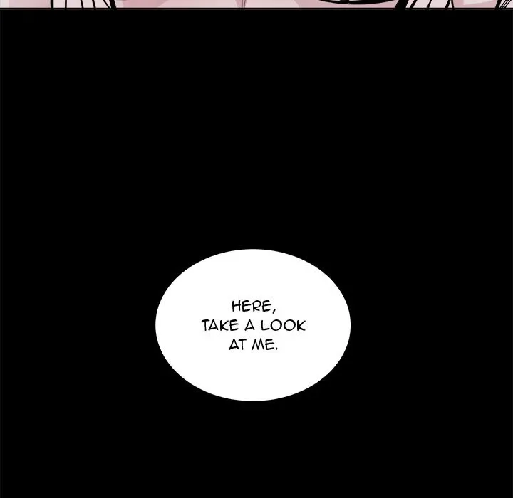 Chapter 73 — Page 78