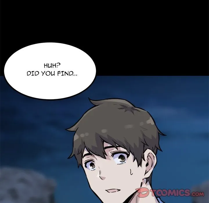 Chapter 73 — Page 79