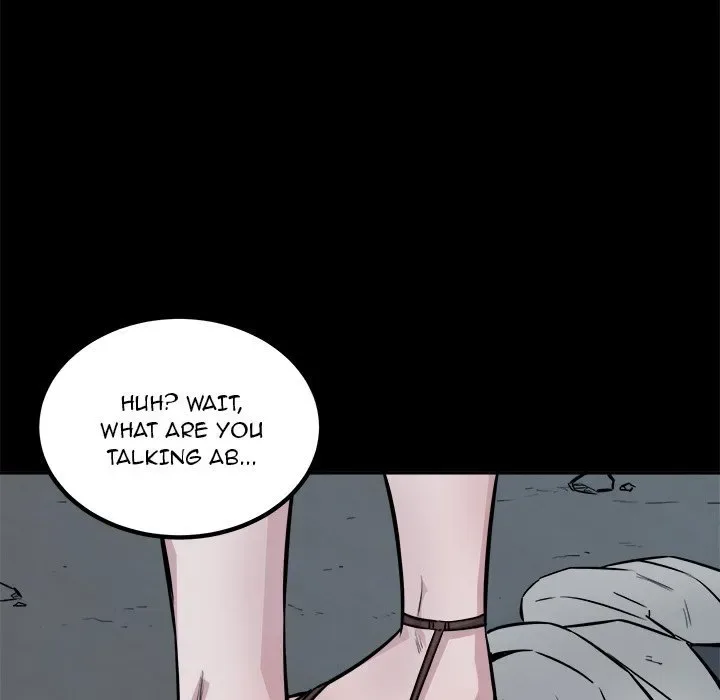 Chapter 73 — Page 84