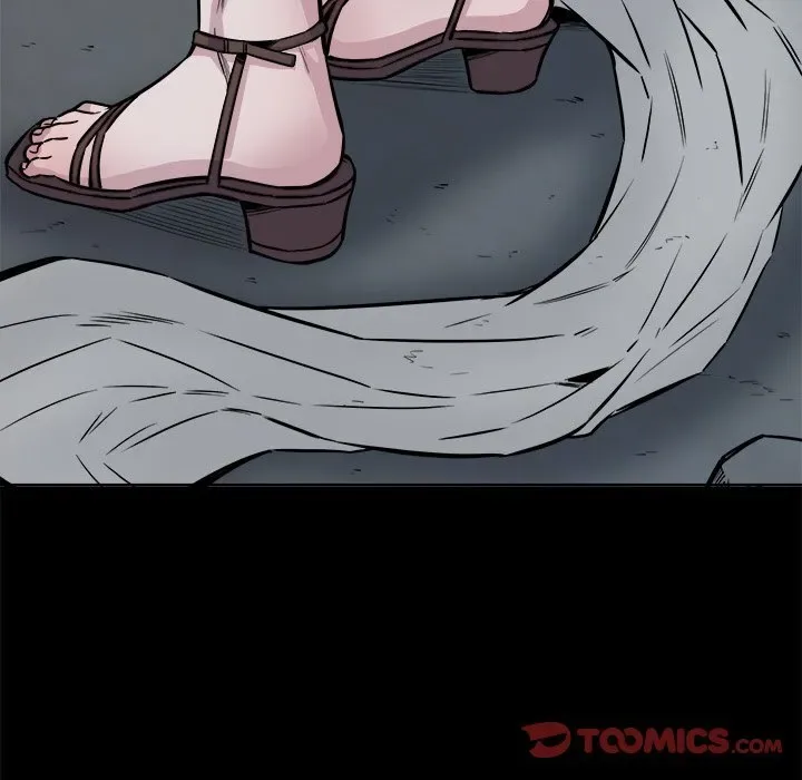 Chapter 73 — Page 85
