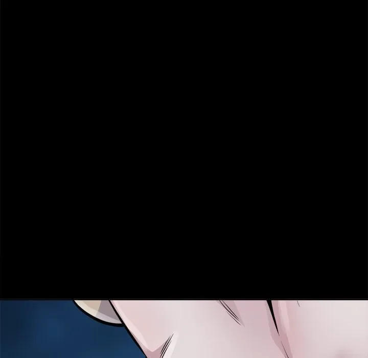 Chapter 73 — Page 86