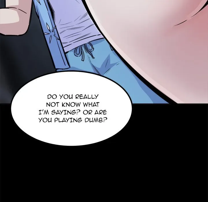 Chapter 73 — Page 88