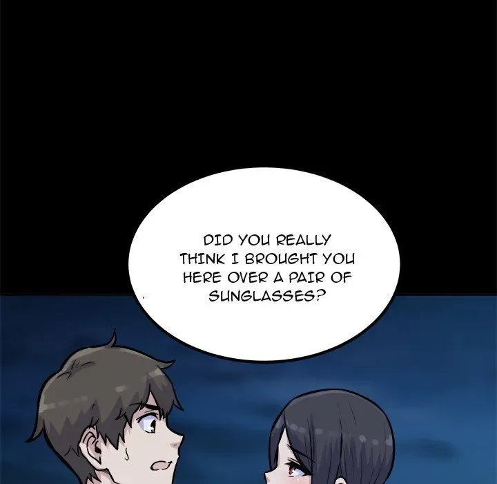 Chapter 73 — Page 89