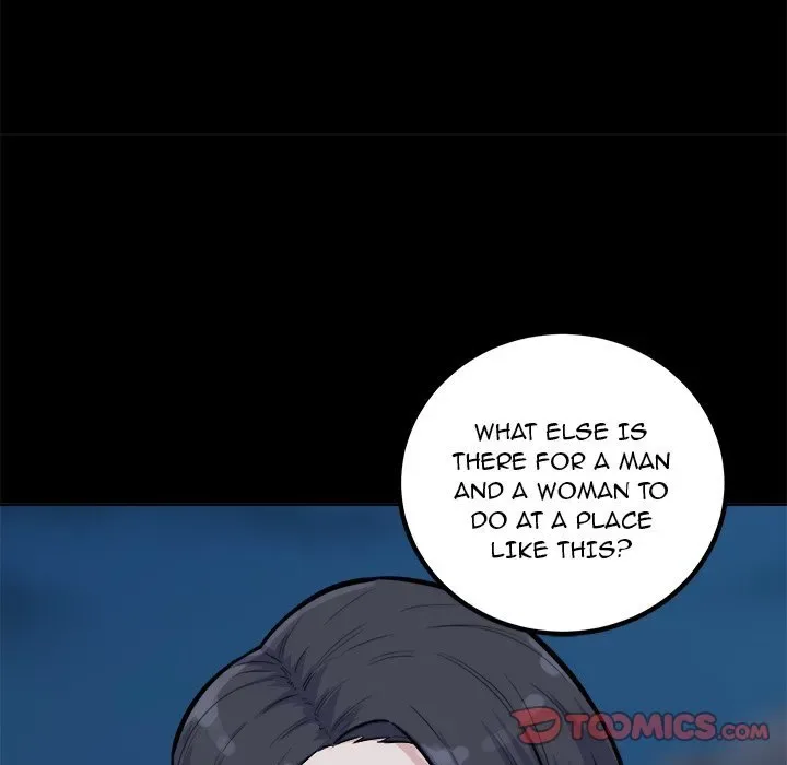Chapter 73 — Page 91