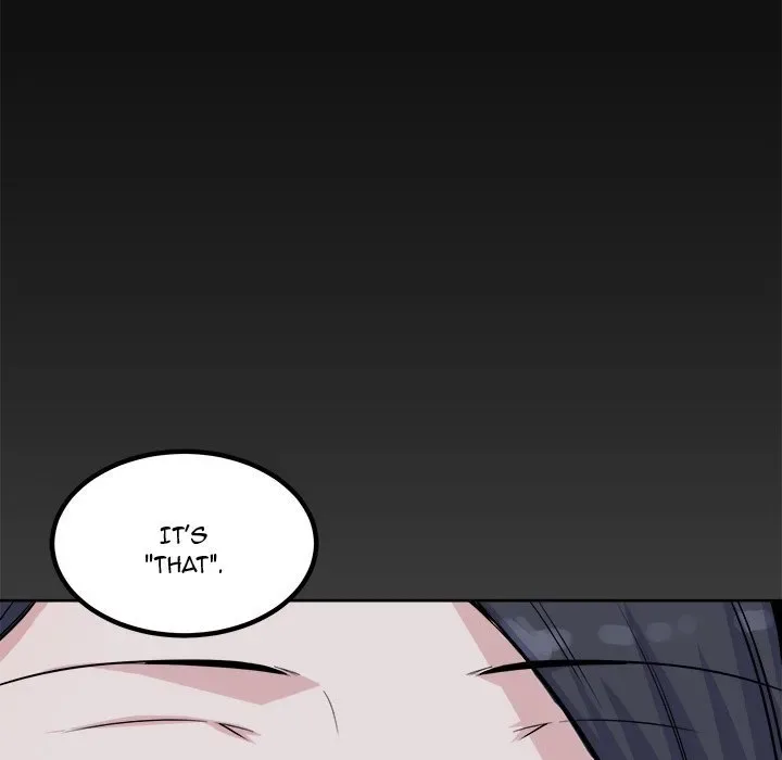 Chapter 73 — Page 93