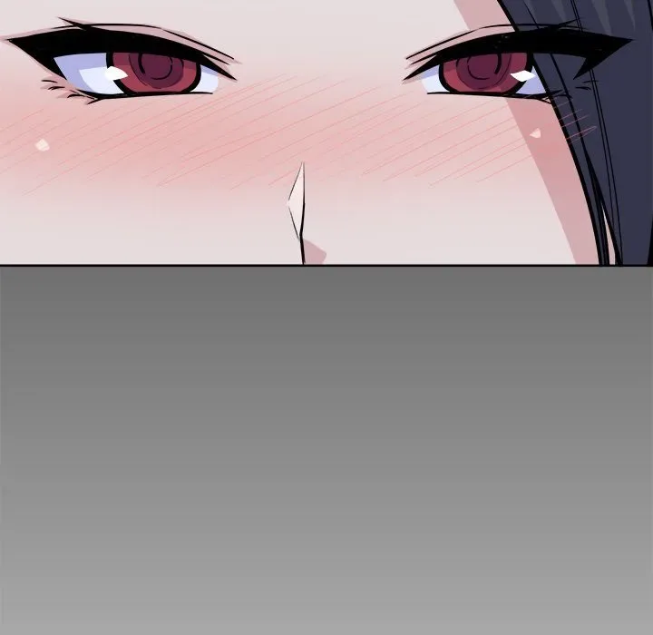 Chapter 73 — Page 94