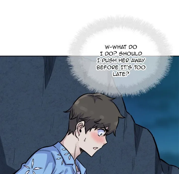 Chapter 73 — Page 98