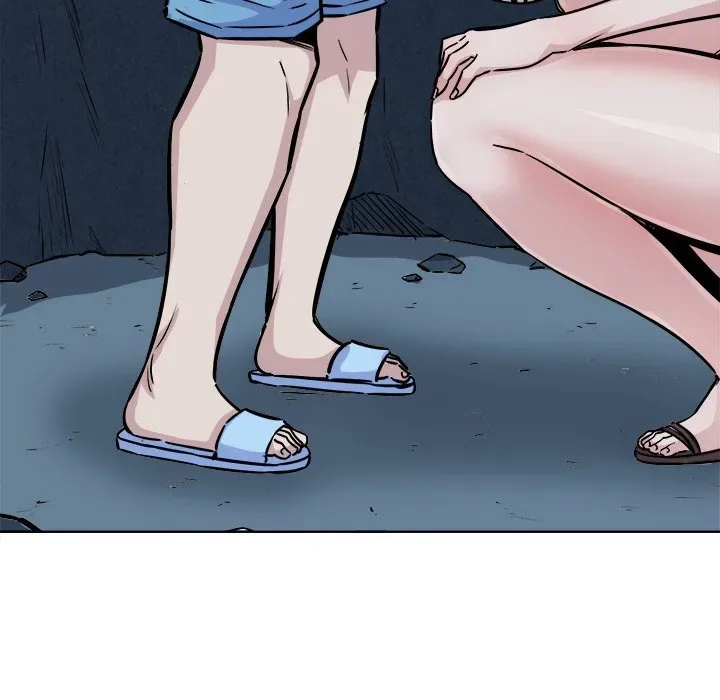 Chapter 73 — Page 100