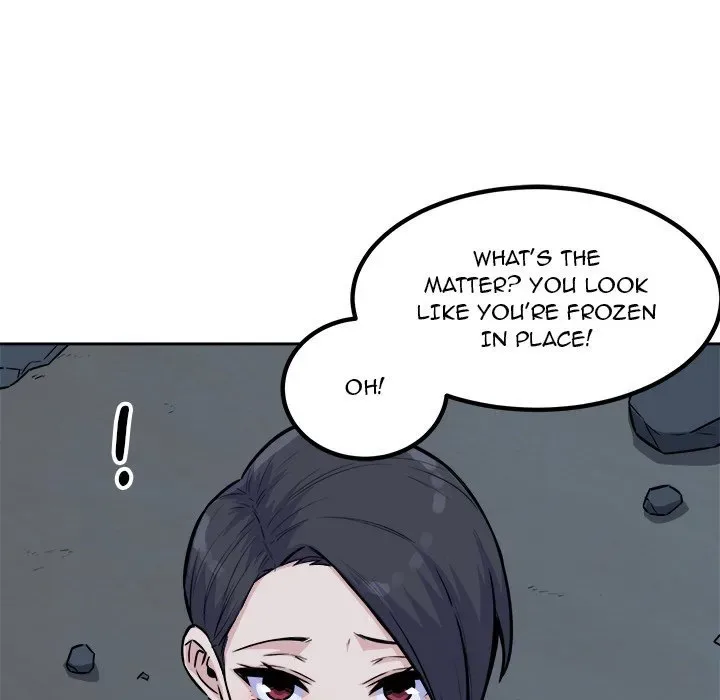 Chapter 73 — Page 101