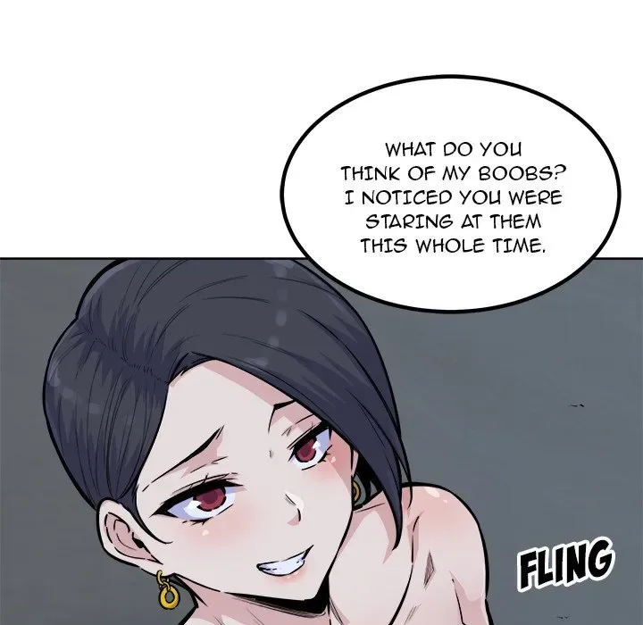 Chapter 73 — Page 106