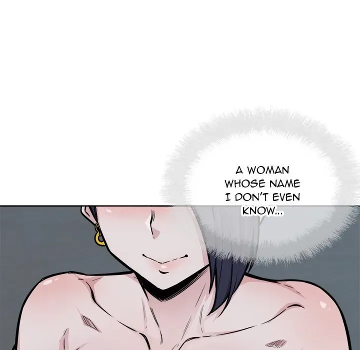 Chapter 73 — Page 110