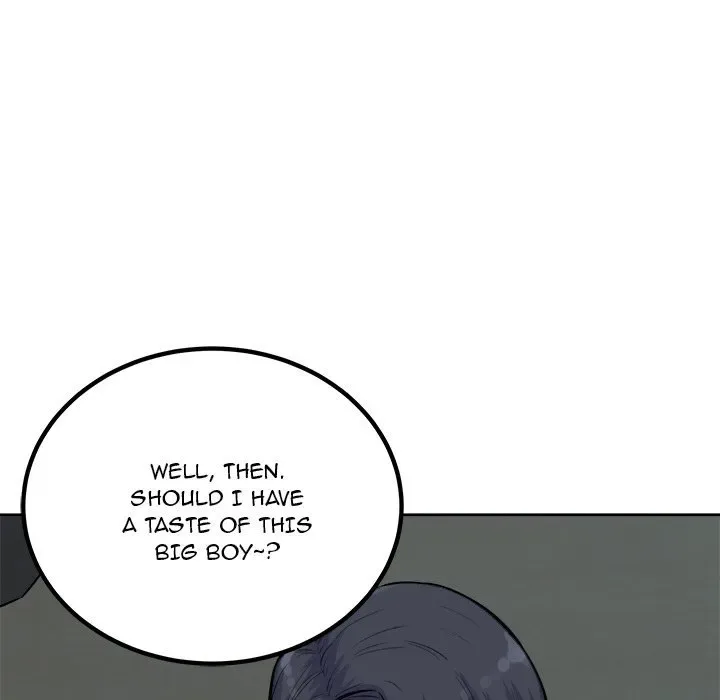 Chapter 73 — Page 114