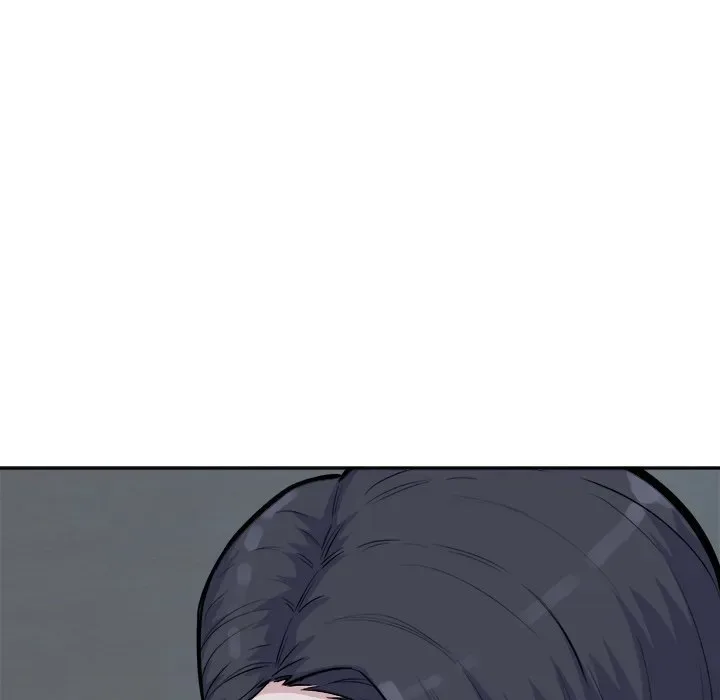 Chapter 73 — Page 116