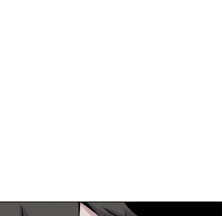Chapter 73 — Page 122