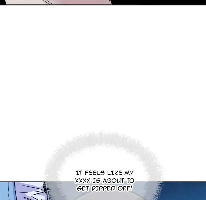 Chapter 73 — Page 124