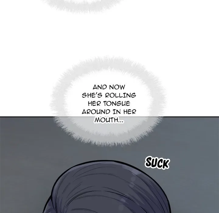 Chapter 73 — Page 126