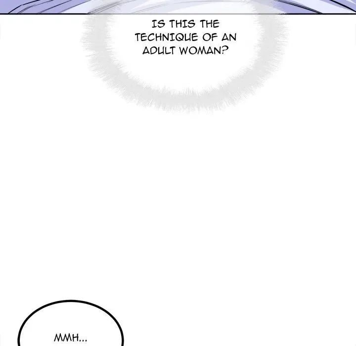 Chapter 73 — Page 128