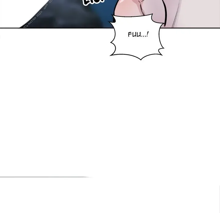 Chapter 73 — Page 132