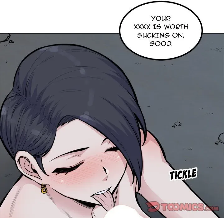 Chapter 73 — Page 133