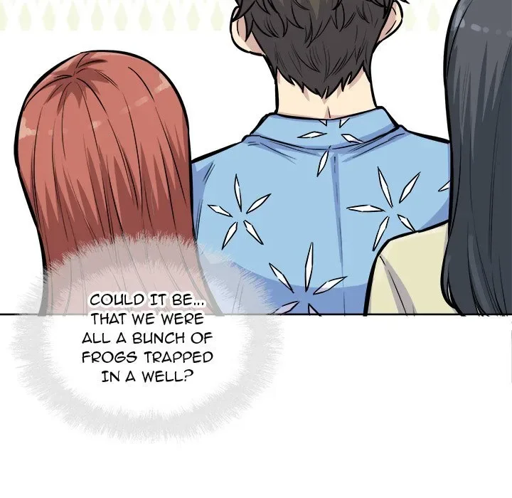 Chapter 73 — Page 137