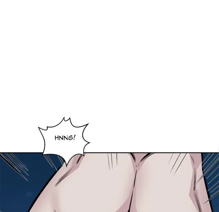 Chapter 73 — Page 138