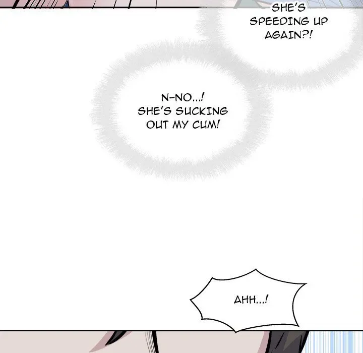 Chapter 73 — Page 140