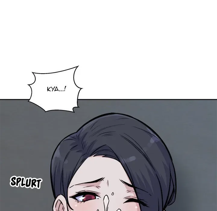 Chapter 73 — Page 142