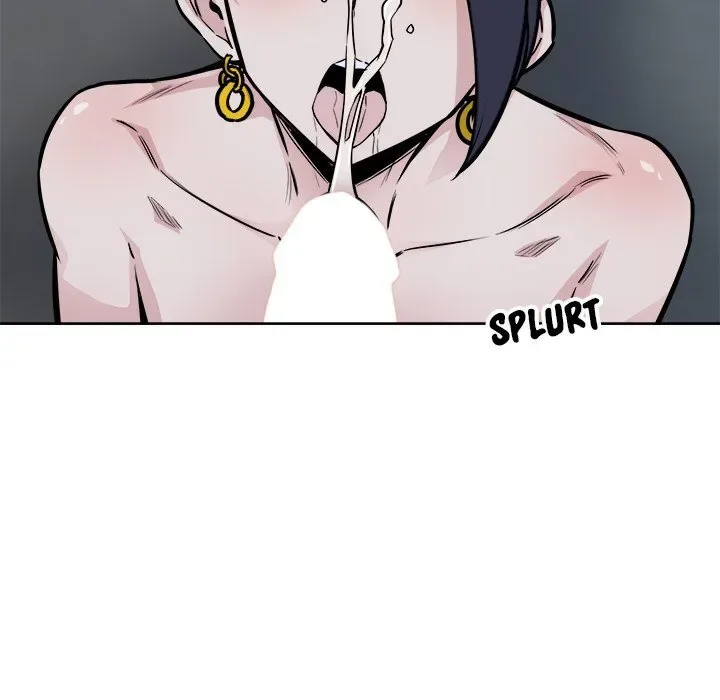 Chapter 73 — Page 143