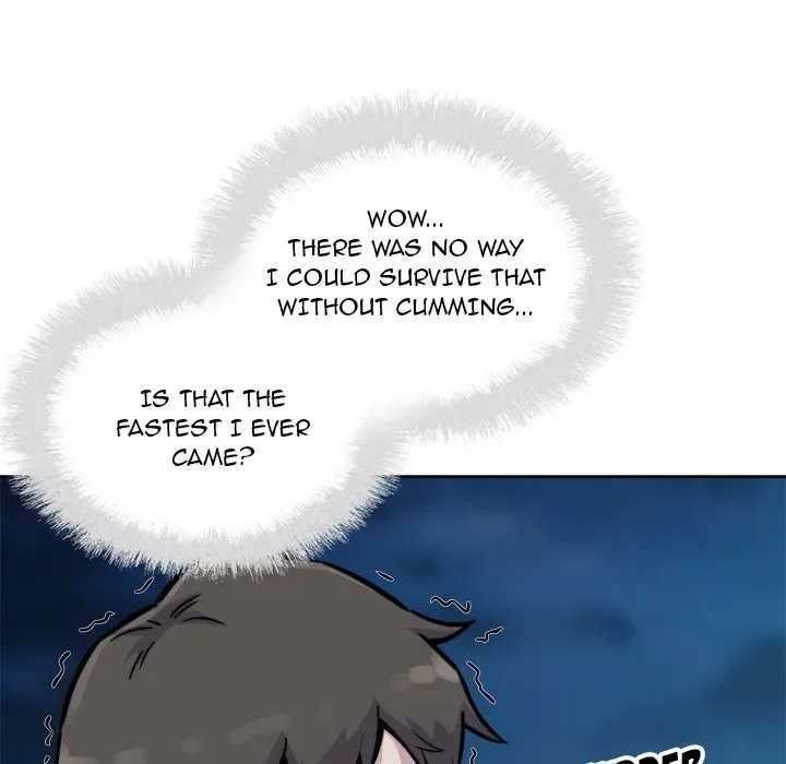 Chapter 73 — Page 144