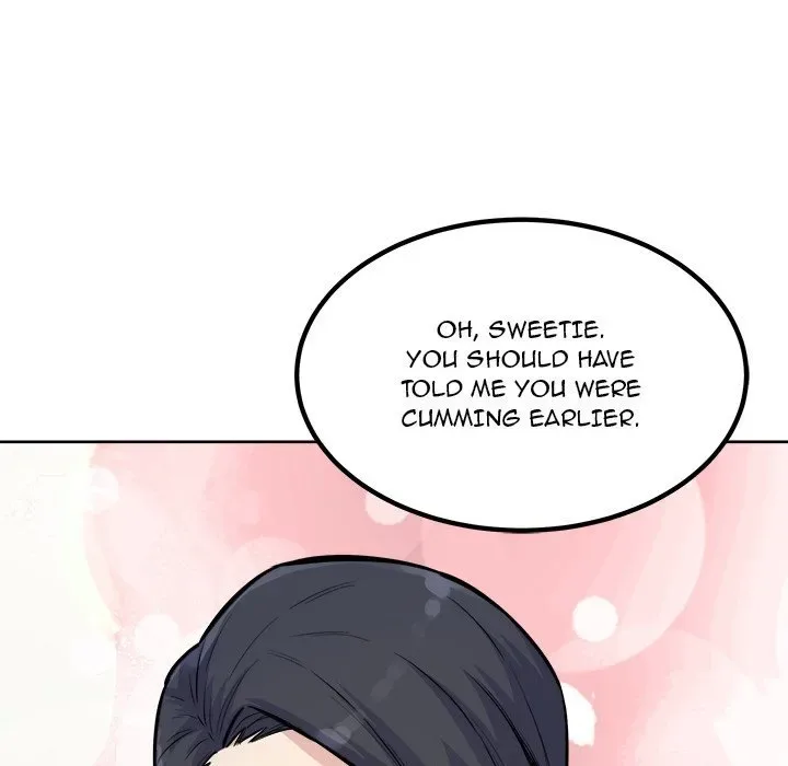 Chapter 73 — Page 146
