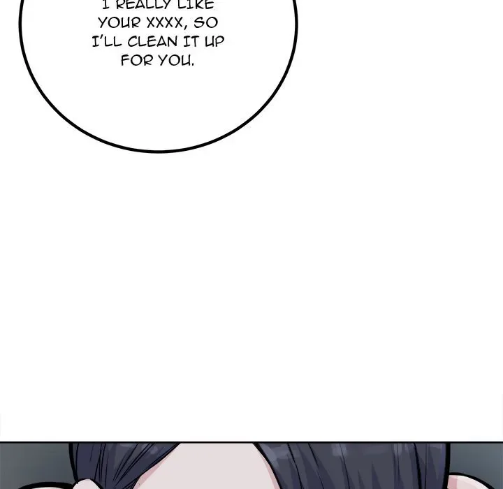 Chapter 73 — Page 148