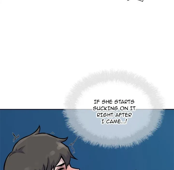 Chapter 73 — Page 150