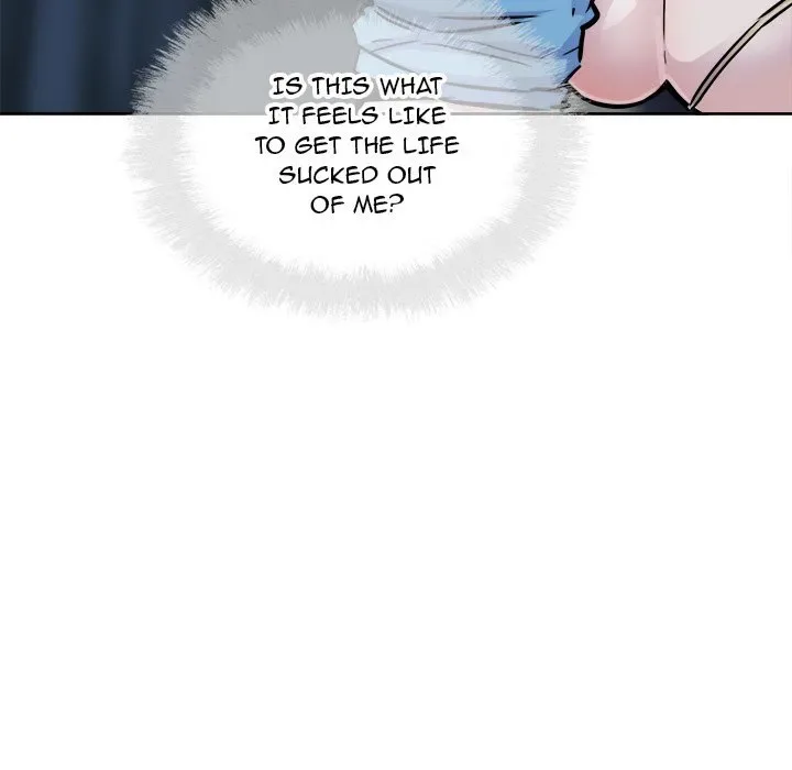 Chapter 73 — Page 153
