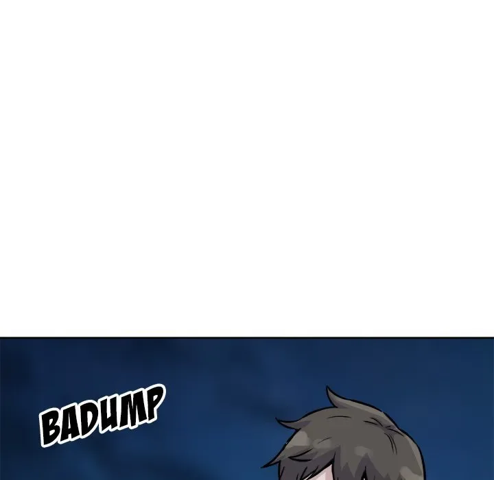 Chapter 73 — Page 156