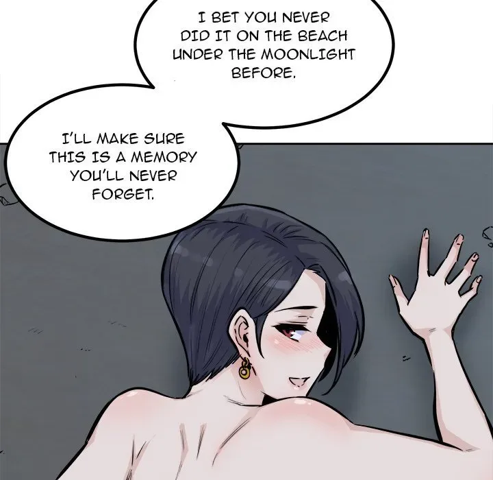 Chapter 73 — Page 160