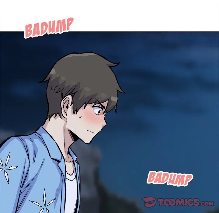 Chapter 73 — Page 162