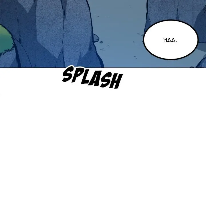 Chapter 74 — Page 5