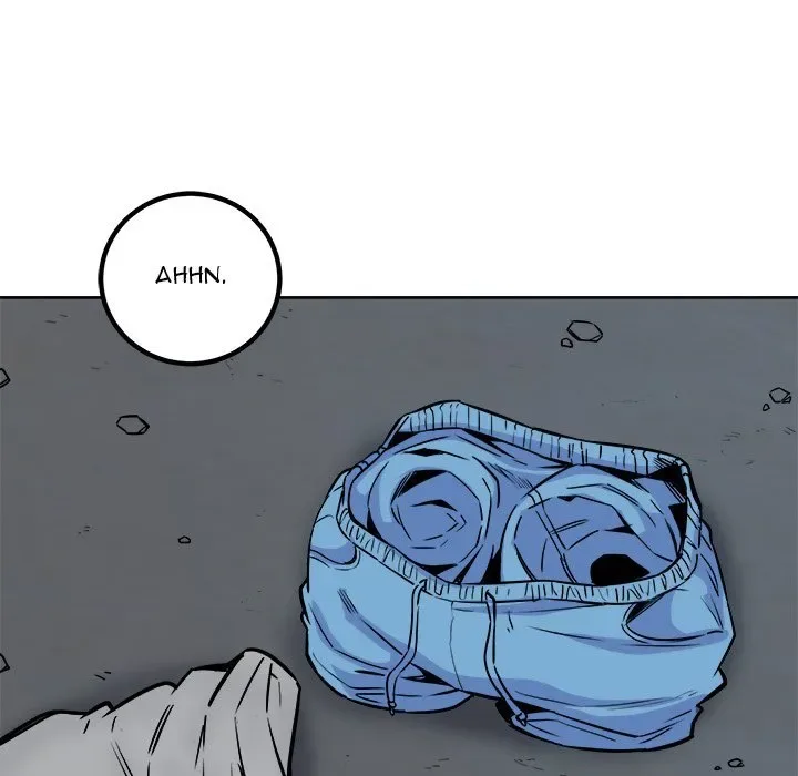Chapter 74 — Page 6