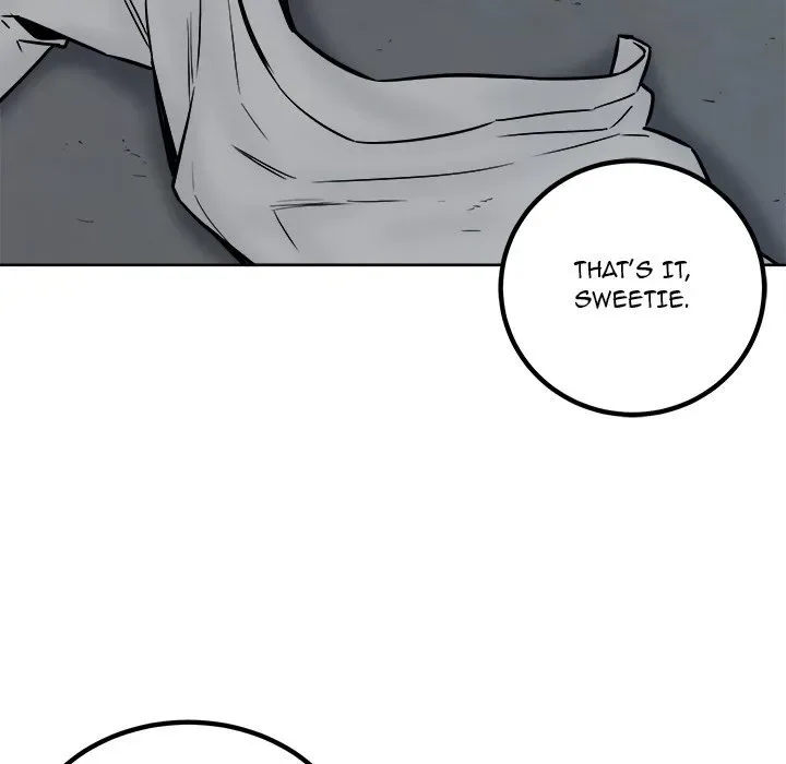 Chapter 74 — Page 7