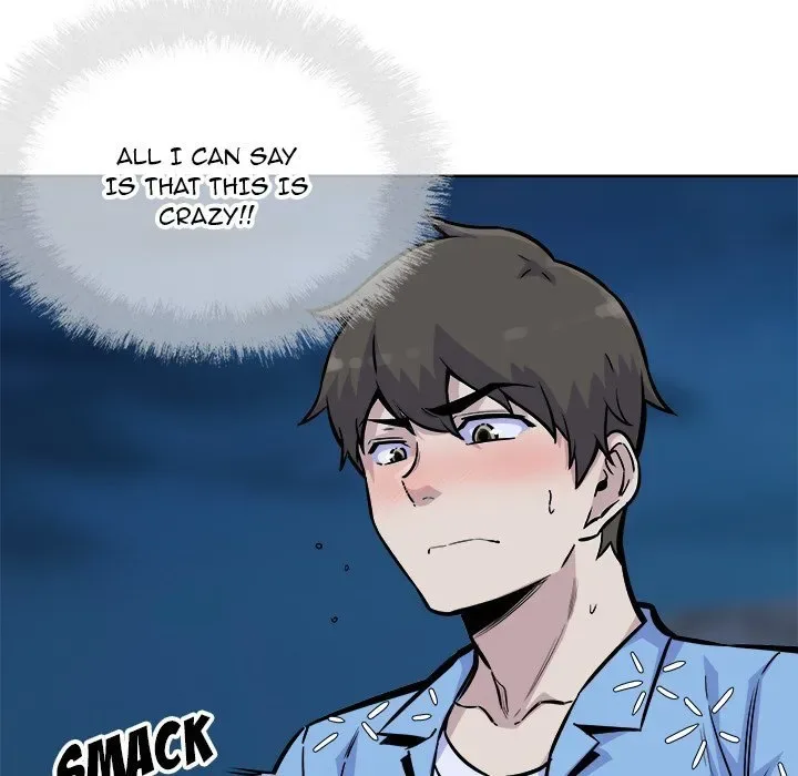 Chapter 74 — Page 10