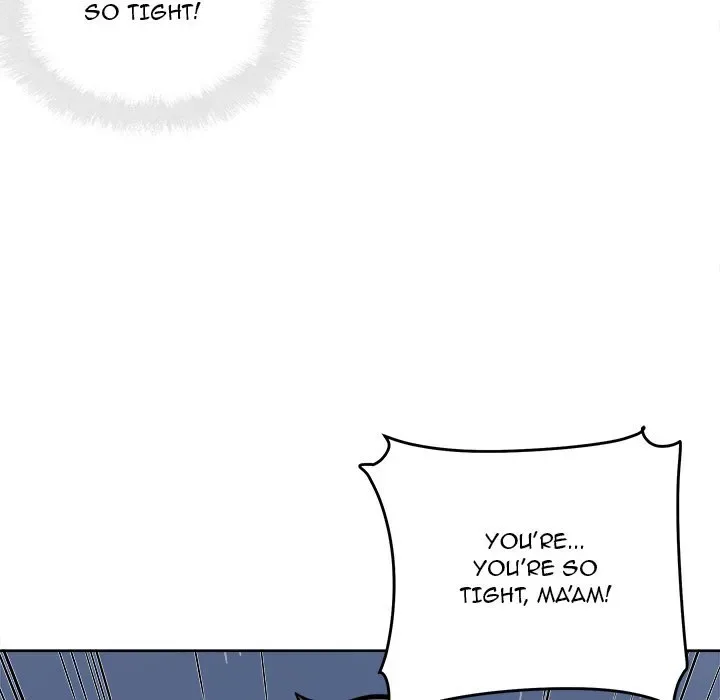Chapter 74 — Page 13