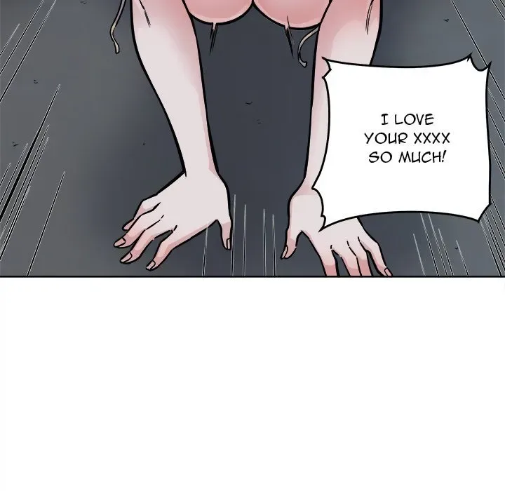 Chapter 74 — Page 16