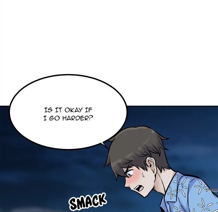 Chapter 74 — Page 17