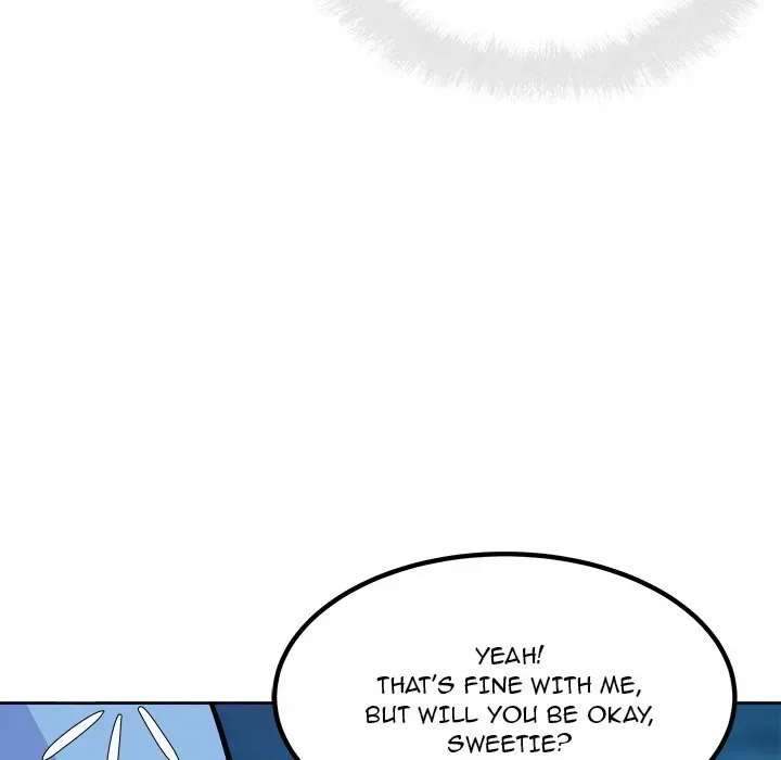 Chapter 74 — Page 19
