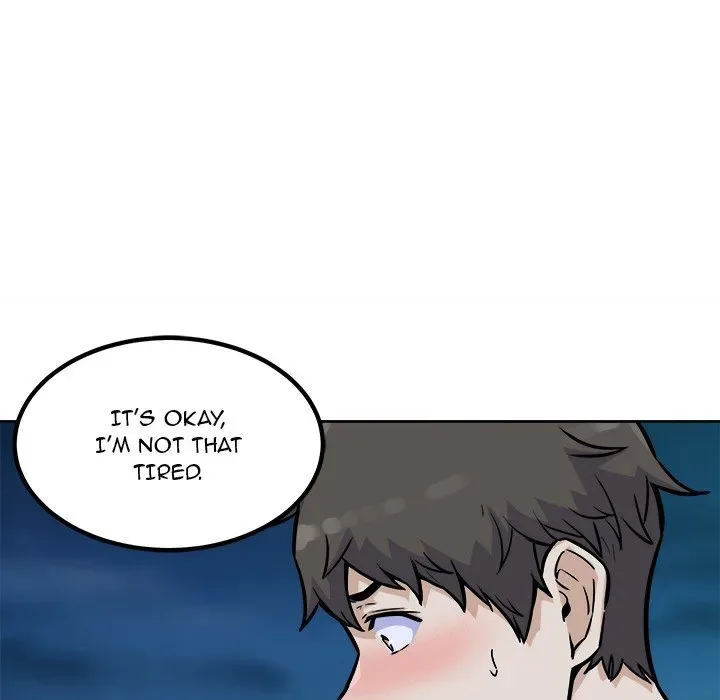 Chapter 74 — Page 21